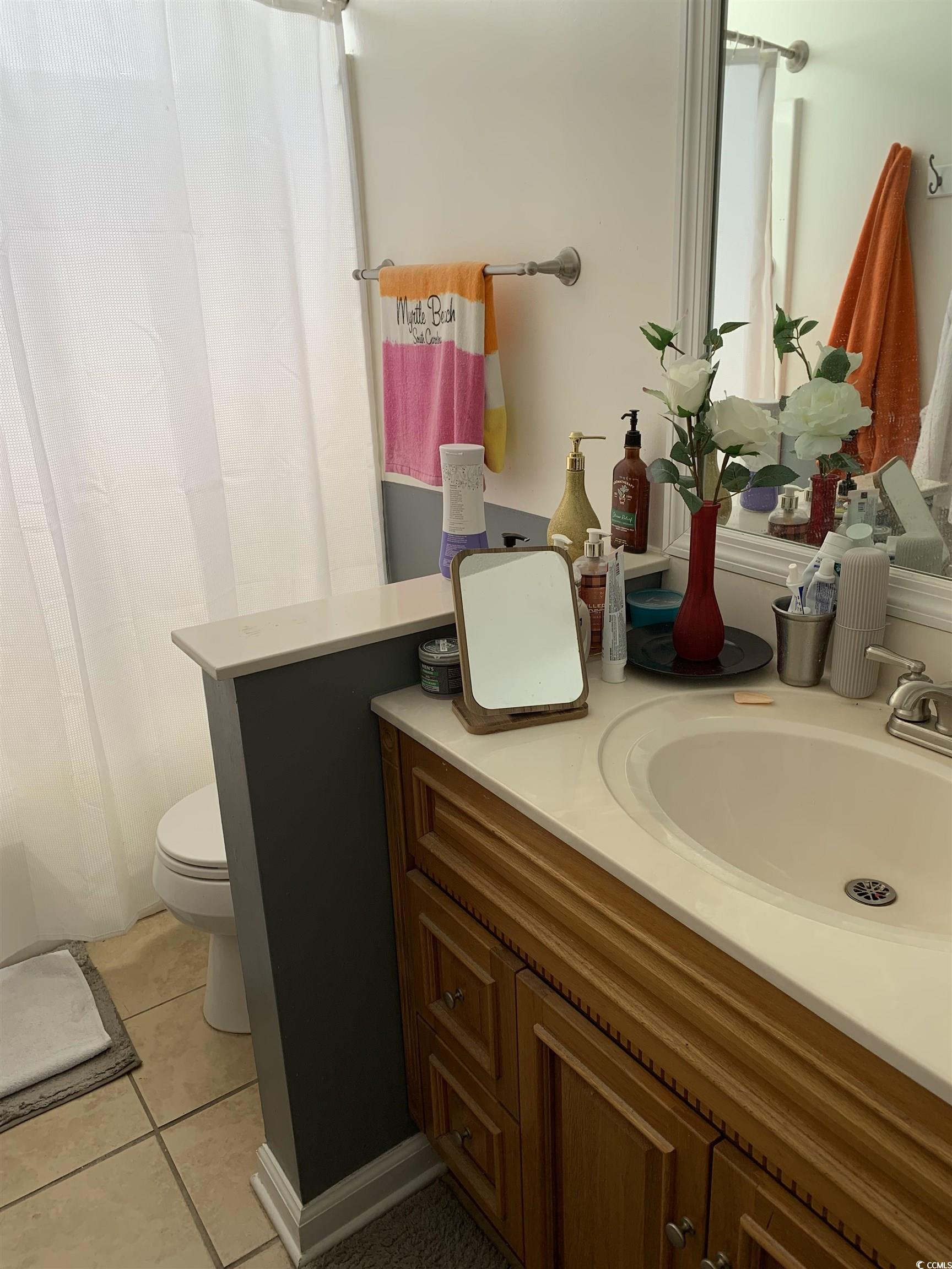 2276 Essex Dr. Property Photo 24