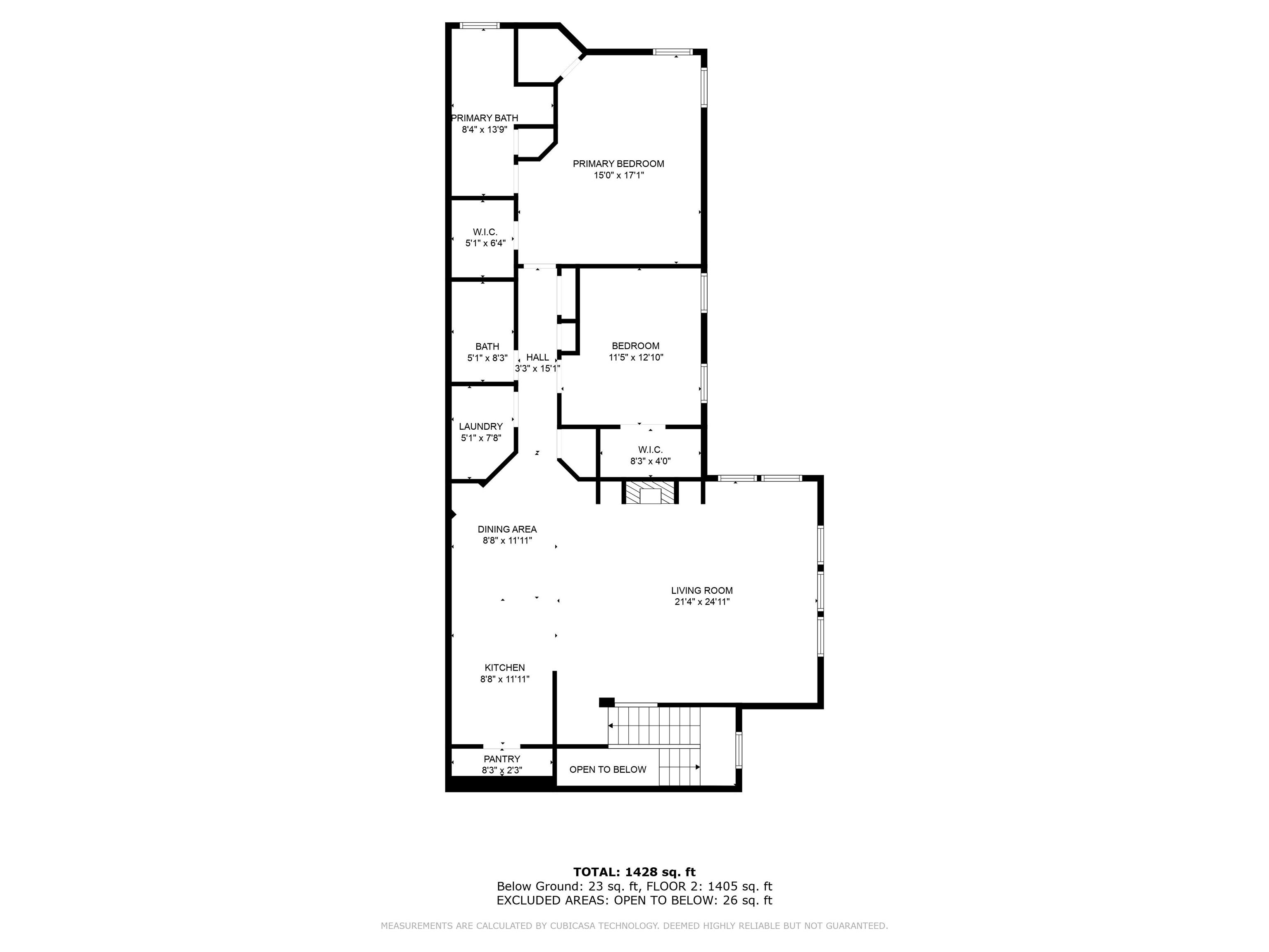 4388 Daphne Ln. Property Photo 8