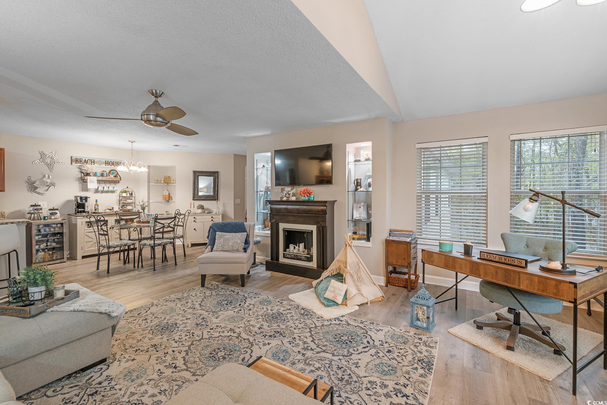 4388 Daphne Ln. Property Photo 10