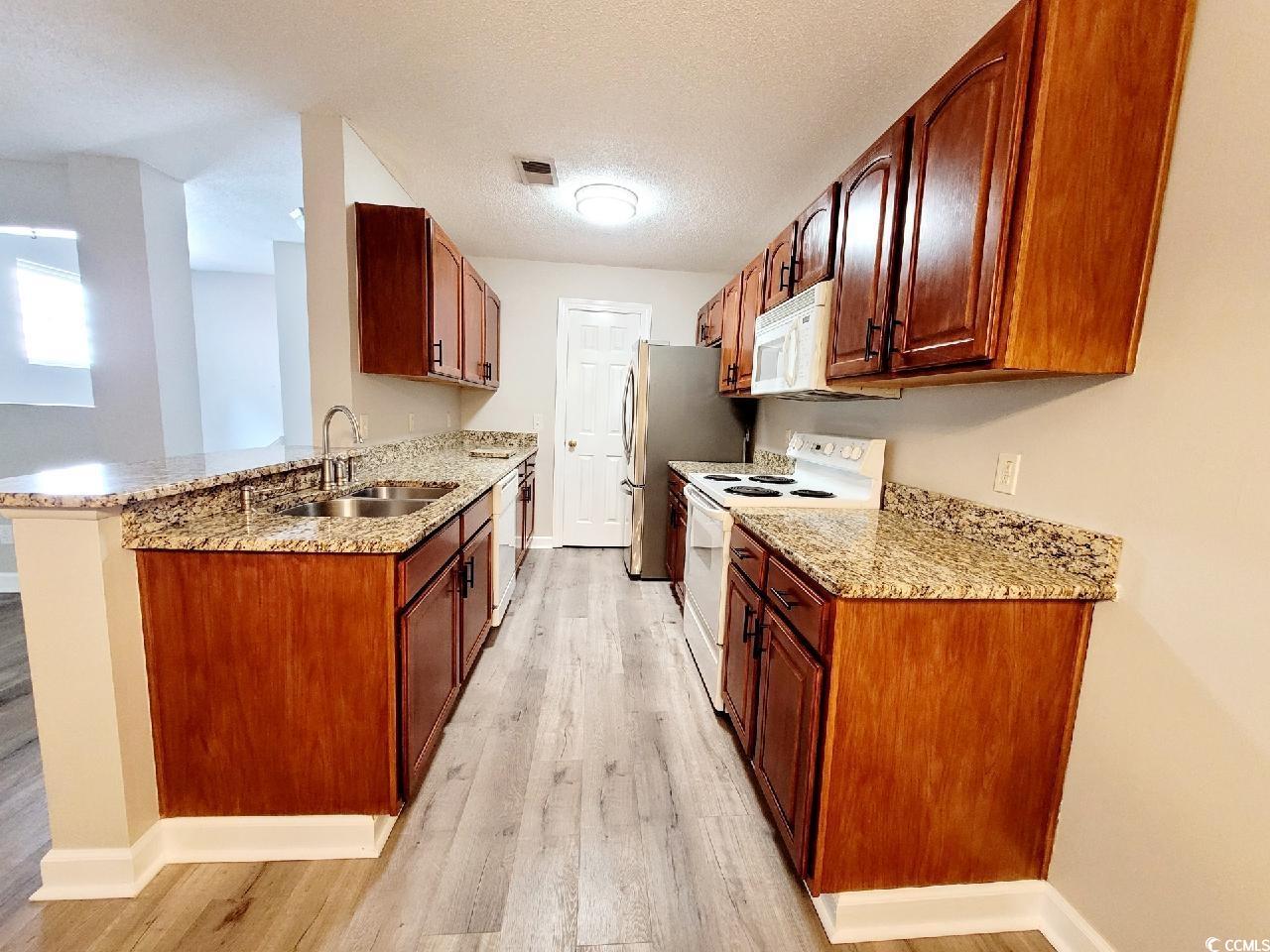 4388 Daphne Ln. Property Photo 12