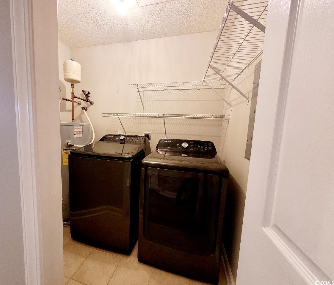 4388 Daphne Ln. Property Photo 16