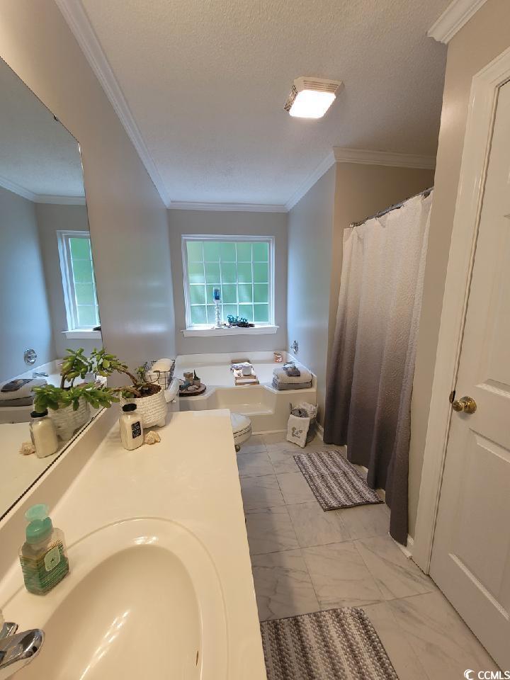 4388 Daphne Ln. Property Photo 25