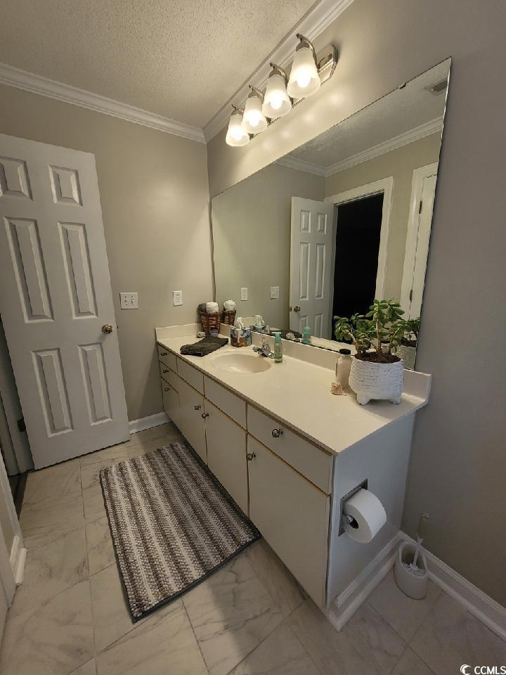 4388 Daphne Ln. Property Photo 26