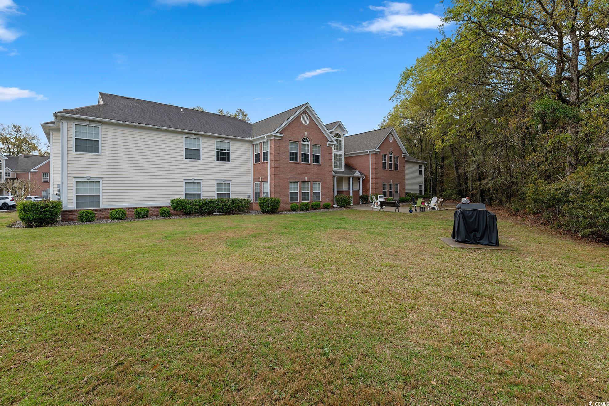 4388 Daphne Ln. Property Photo 31