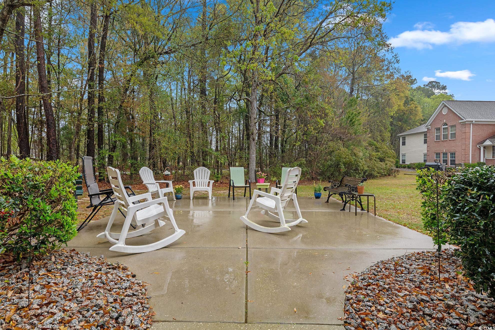 4388 Daphne Ln. Property Photo 32