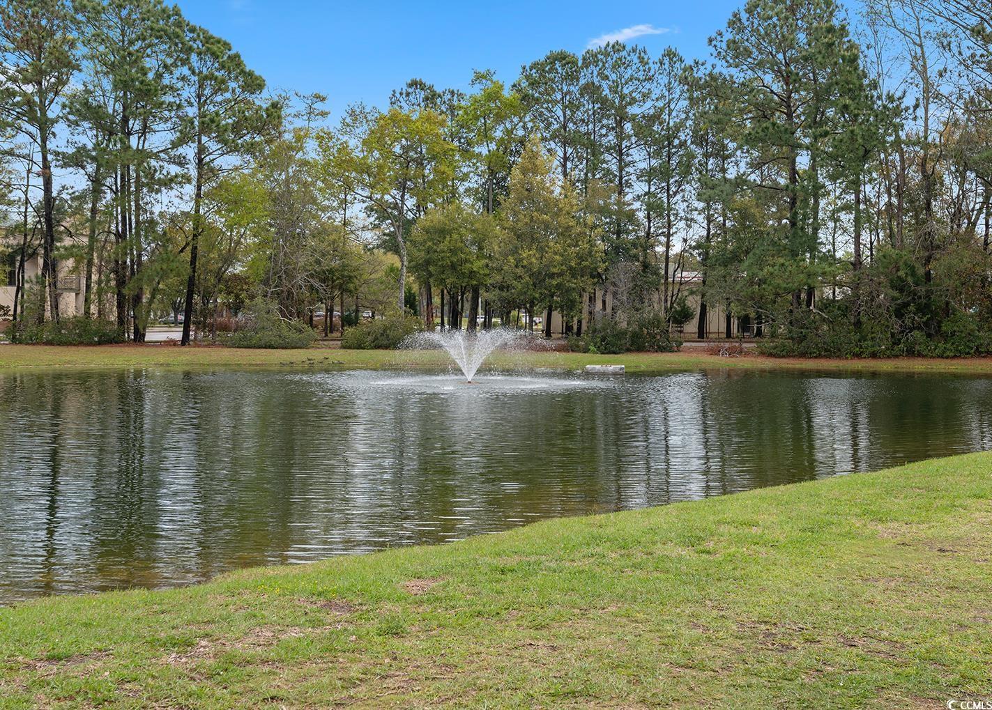 4388 Daphne Ln. Property Photo 40