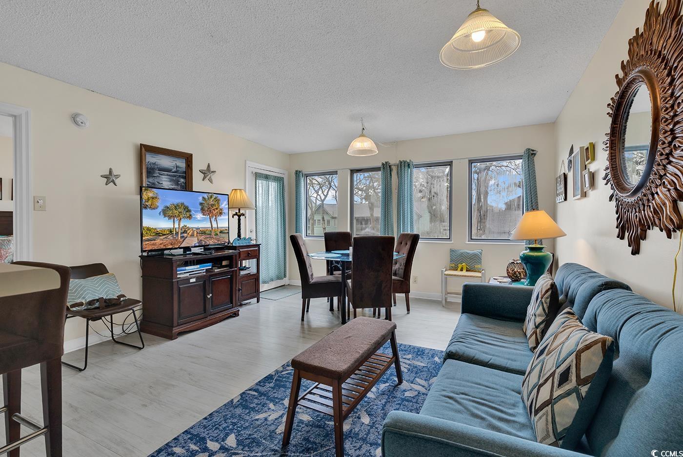 5905 S Kings Hwy. Property Photo 3