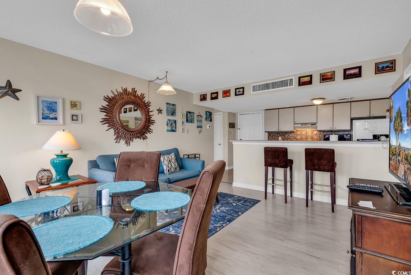 5905 S Kings Hwy. Property Photo 4