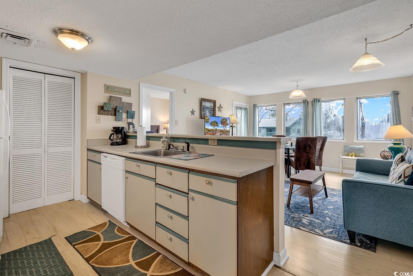 5905 S Kings Hwy. Property Photo 5