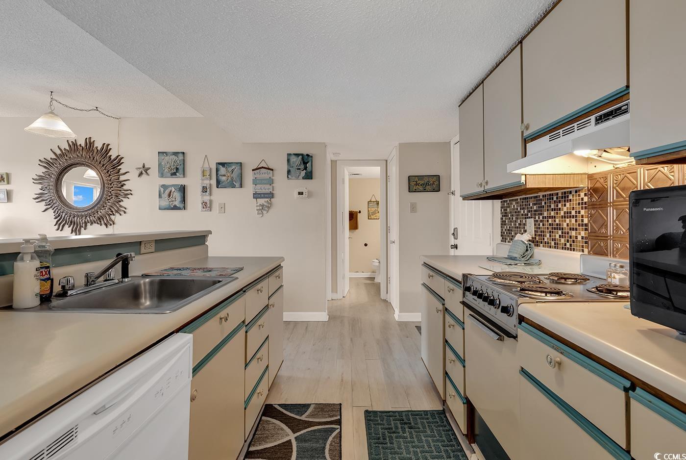 5905 S Kings Hwy. Property Photo 7