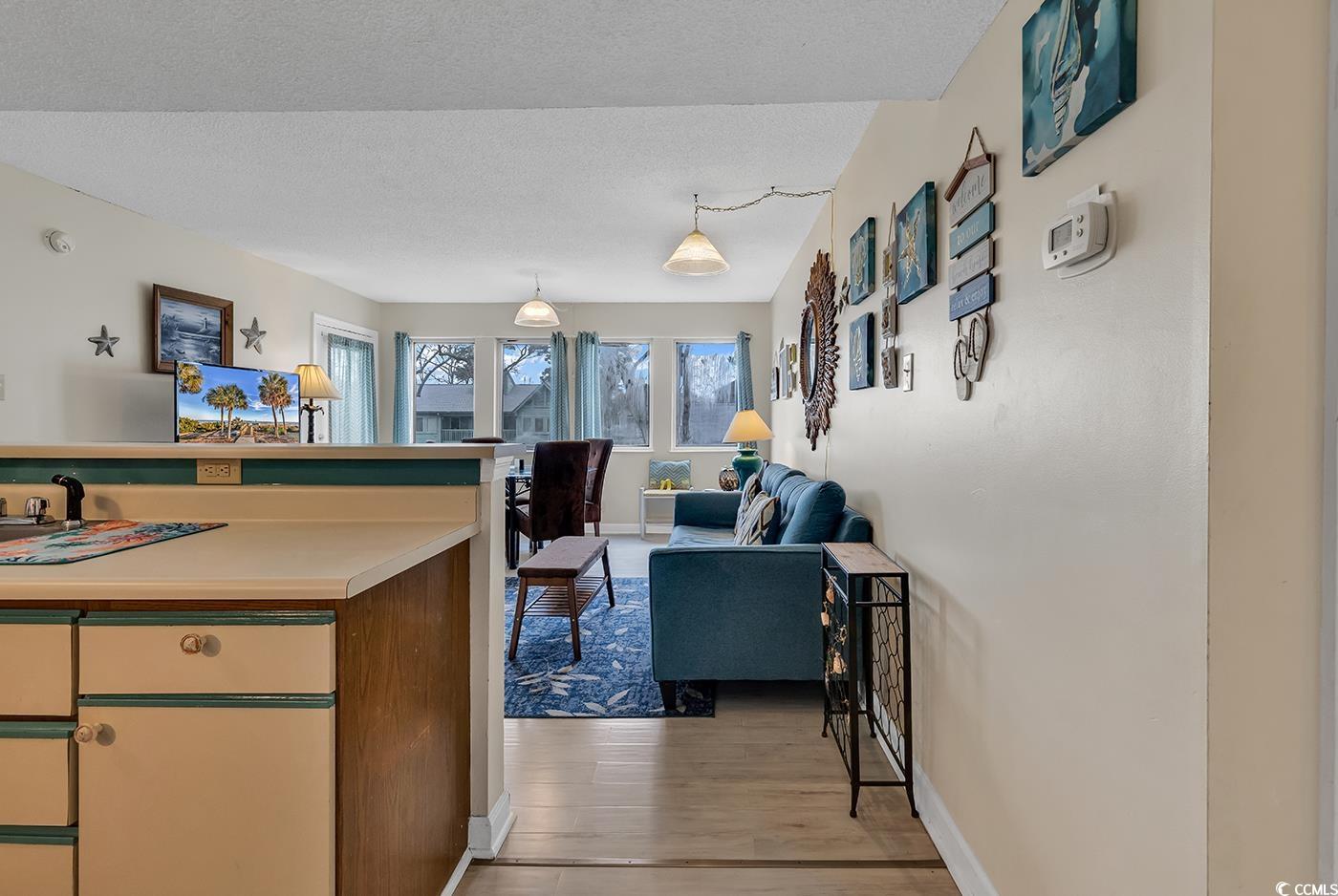 5905 S Kings Hwy. Property Photo 8