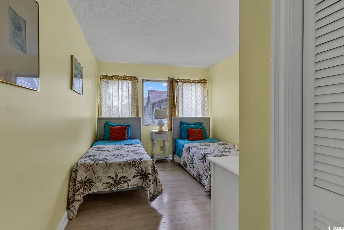 5905 S Kings Hwy. Property Photo 9