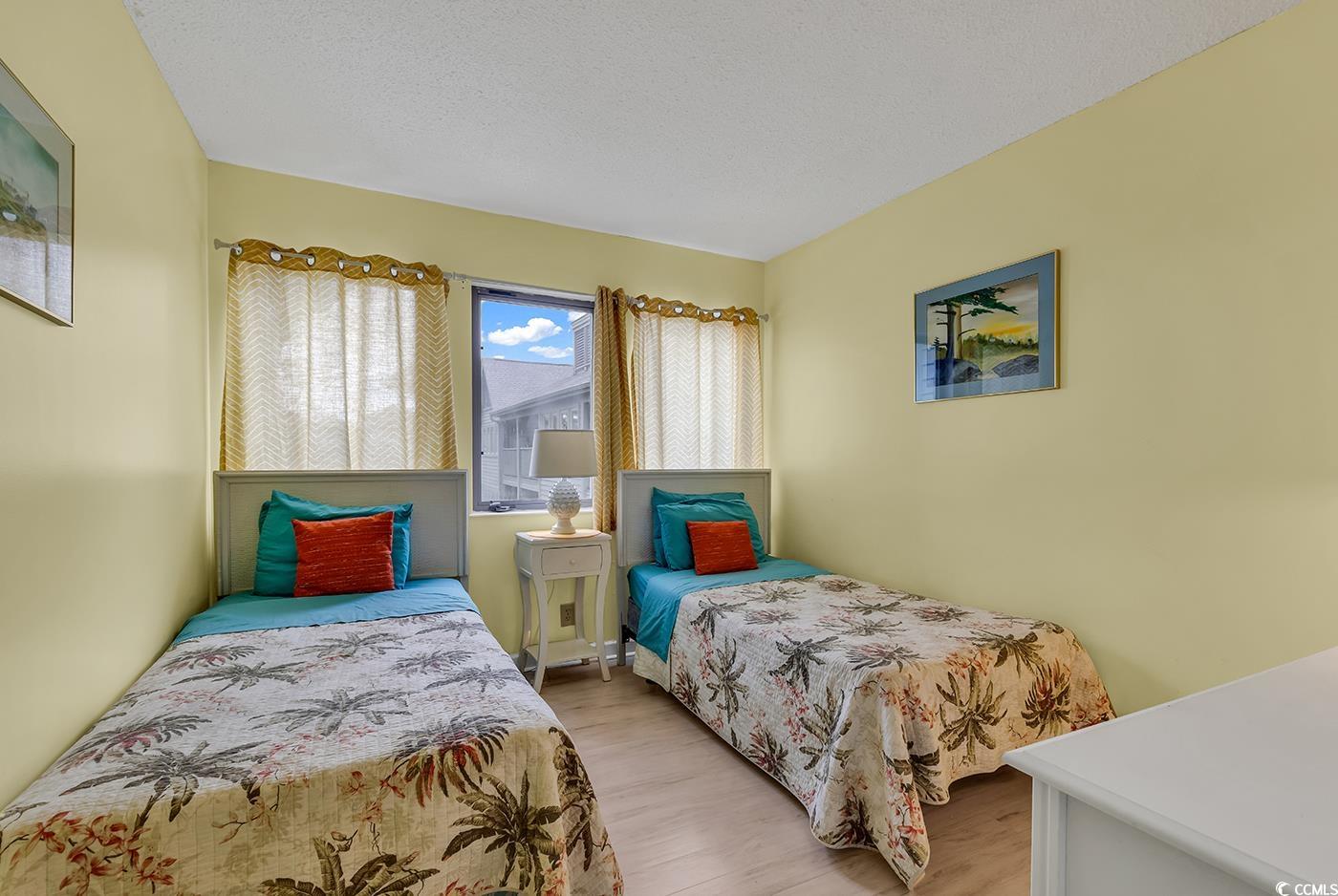 5905 S Kings Hwy. Property Photo 10