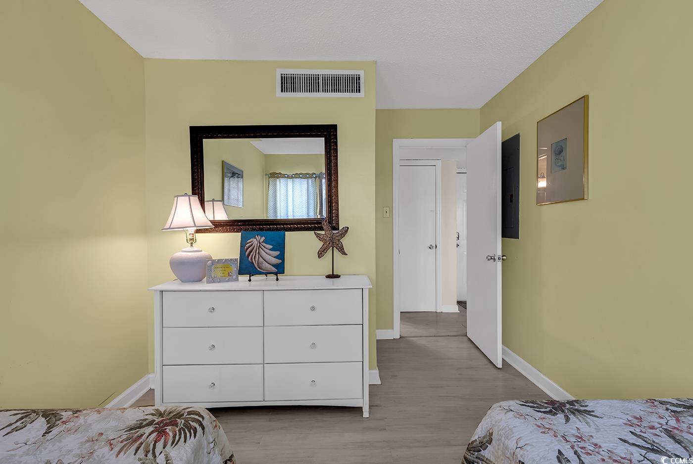 5905 S Kings Hwy. Property Photo 11