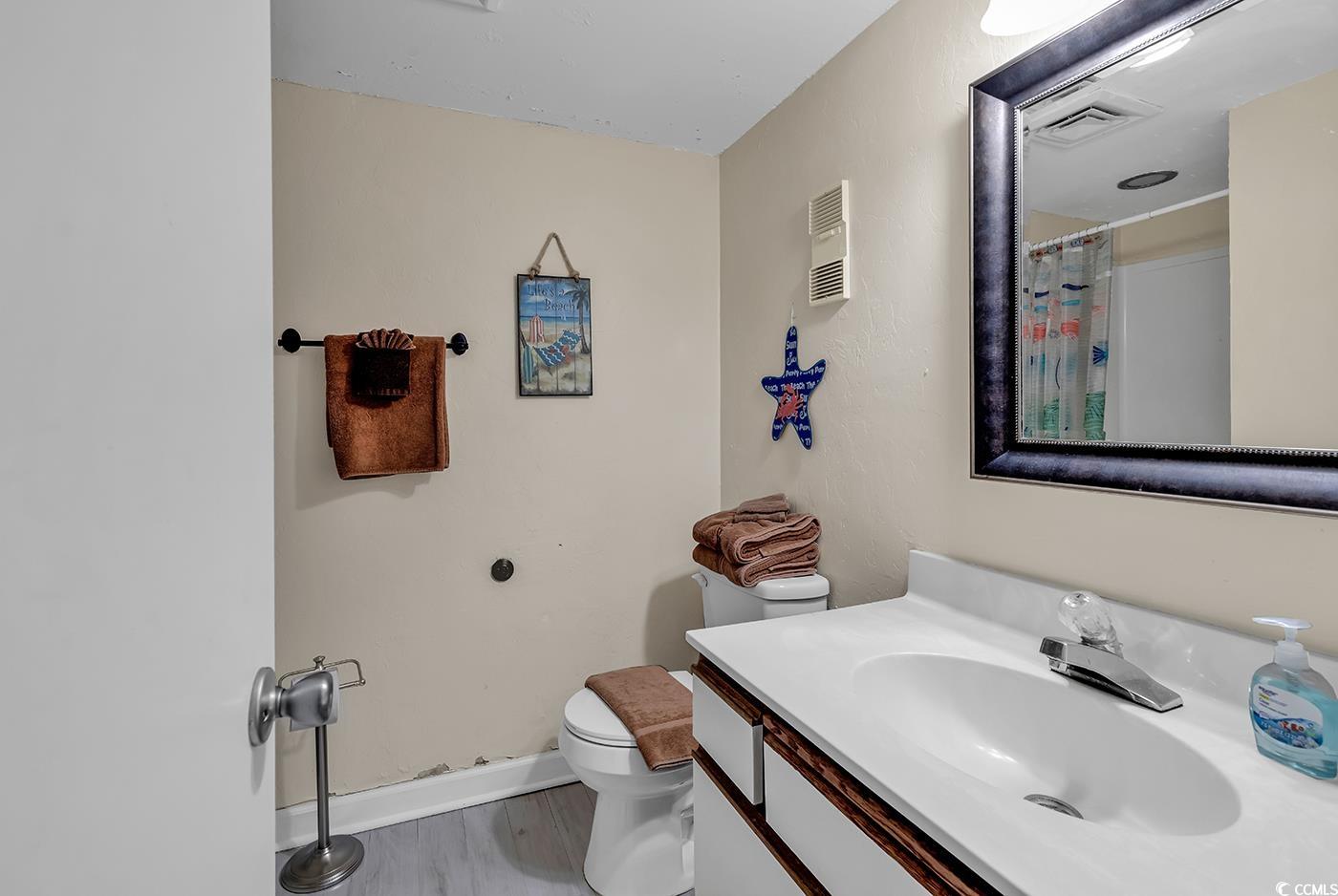 5905 S Kings Hwy. Property Photo 12