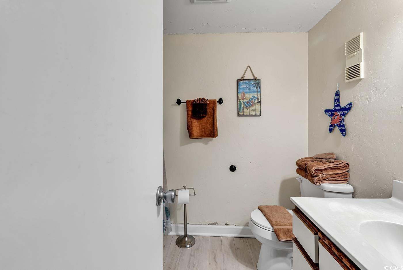 5905 S Kings Hwy. Property Photo 13