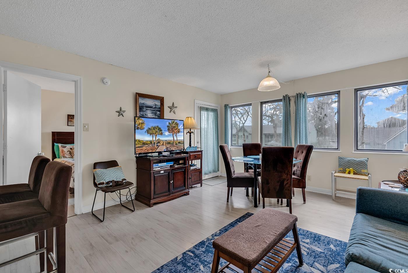 5905 S Kings Hwy. Property Photo 14