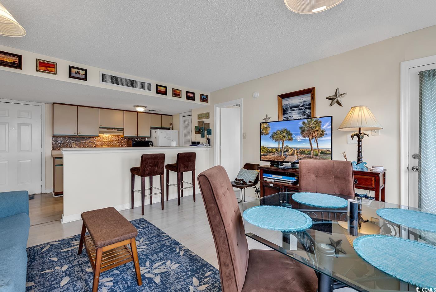 5905 S Kings Hwy. Property Photo 15