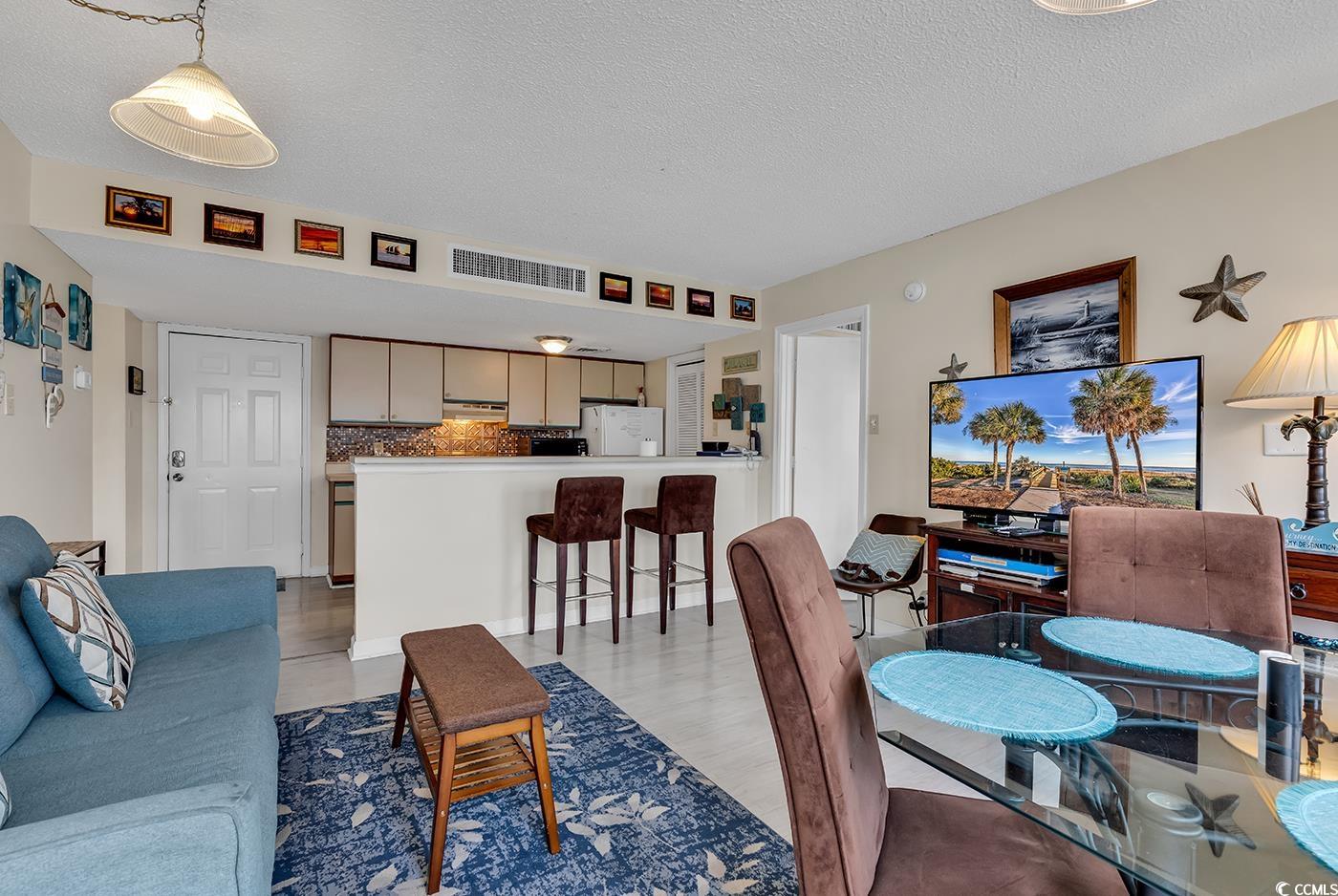 5905 S Kings Hwy. Property Photo 16