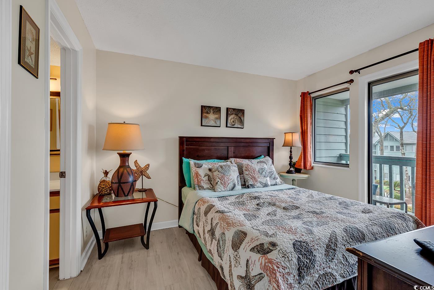 5905 S Kings Hwy. Property Photo 17