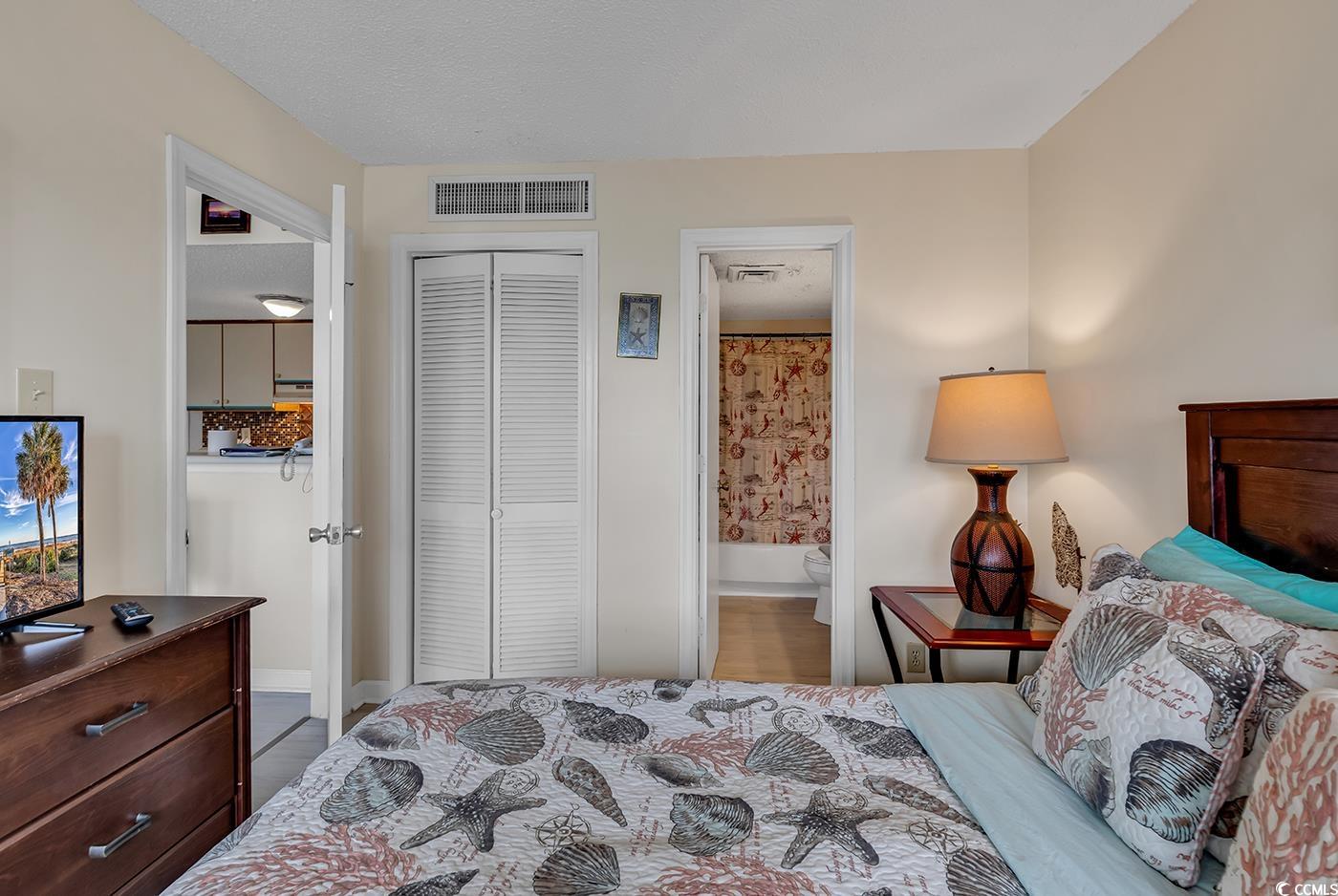 5905 S Kings Hwy. Property Photo 18