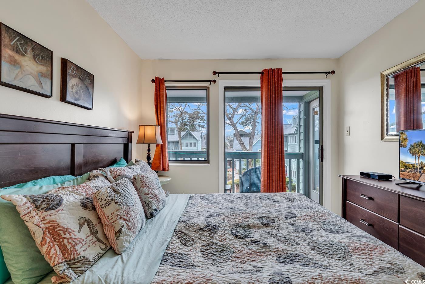 5905 S Kings Hwy. Property Photo 19