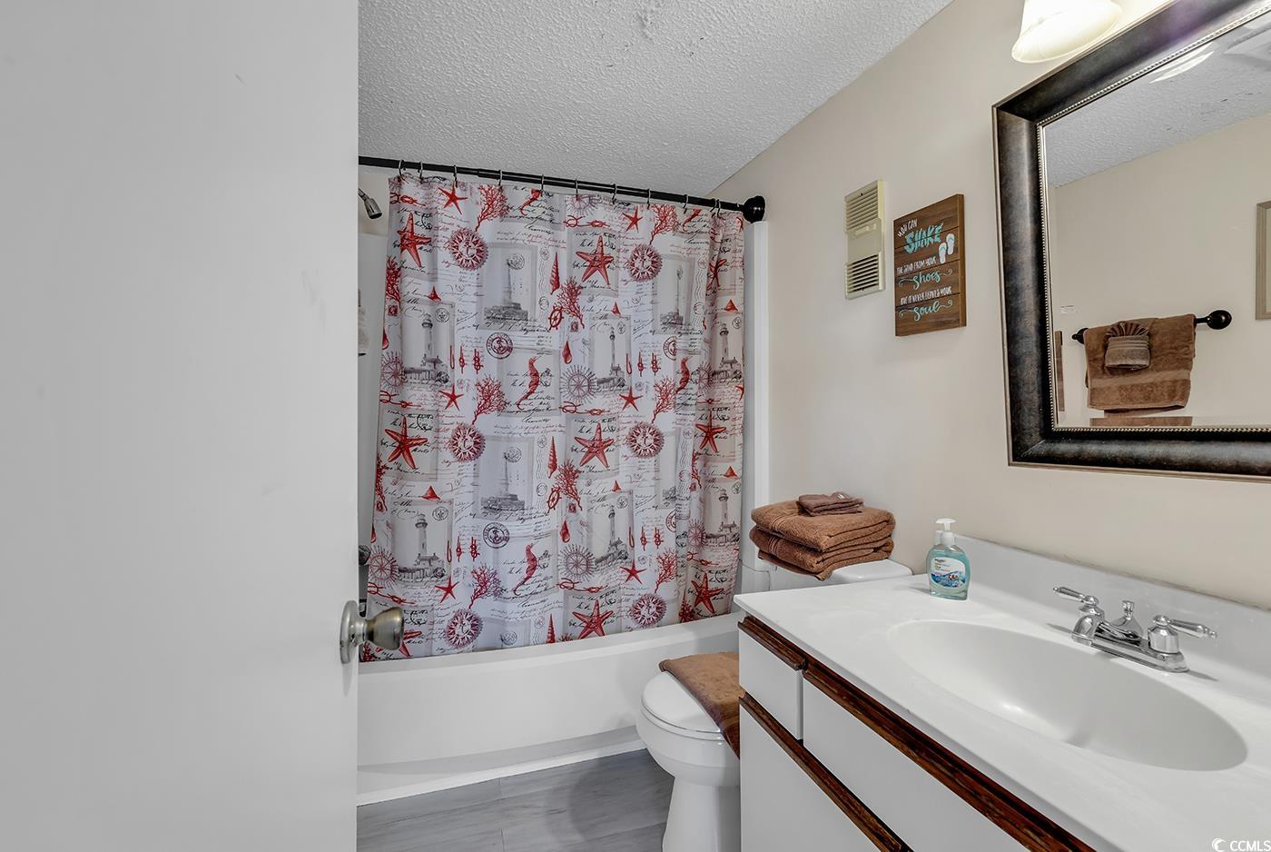 5905 S Kings Hwy. Property Photo 20