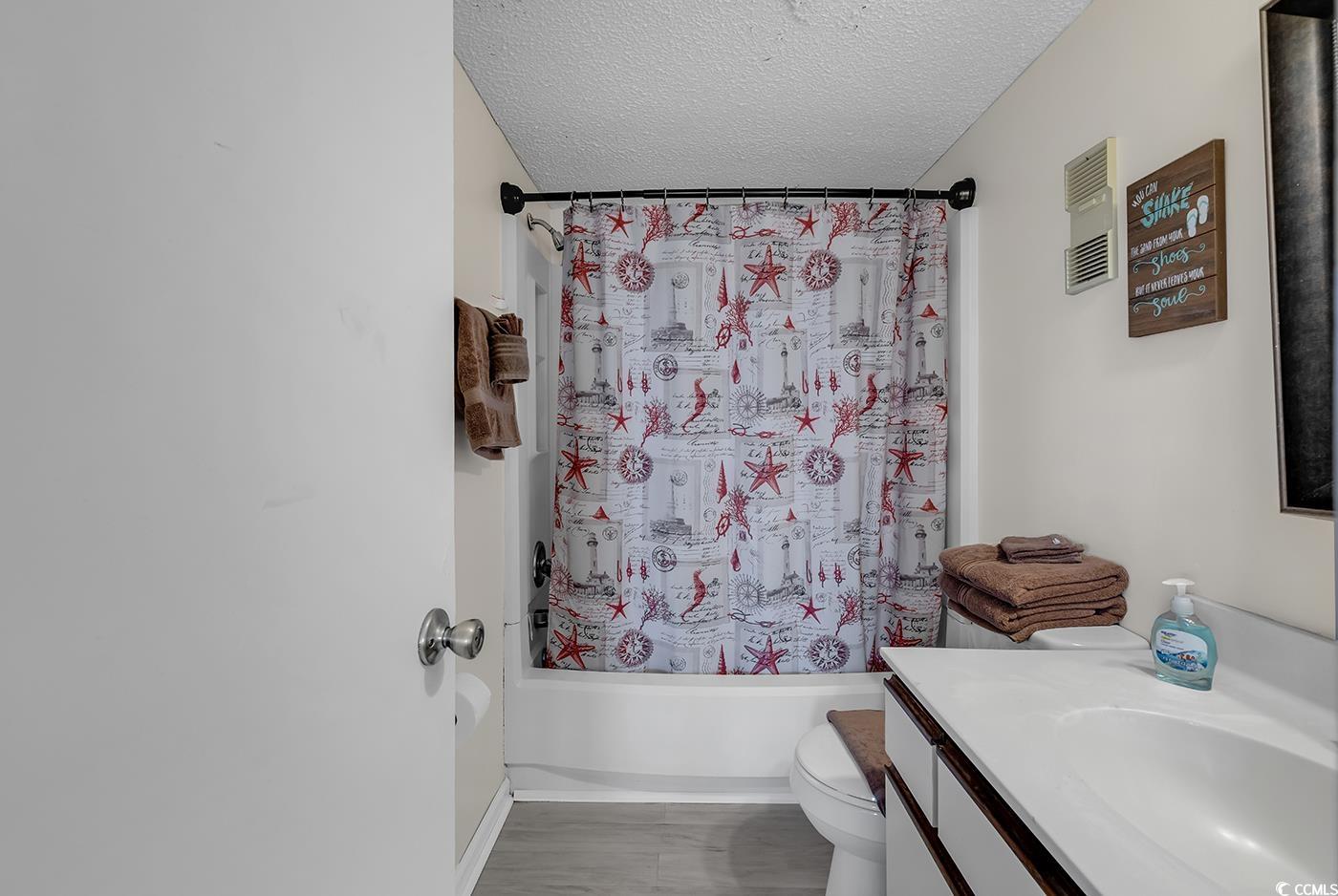 5905 S Kings Hwy. Property Photo 21