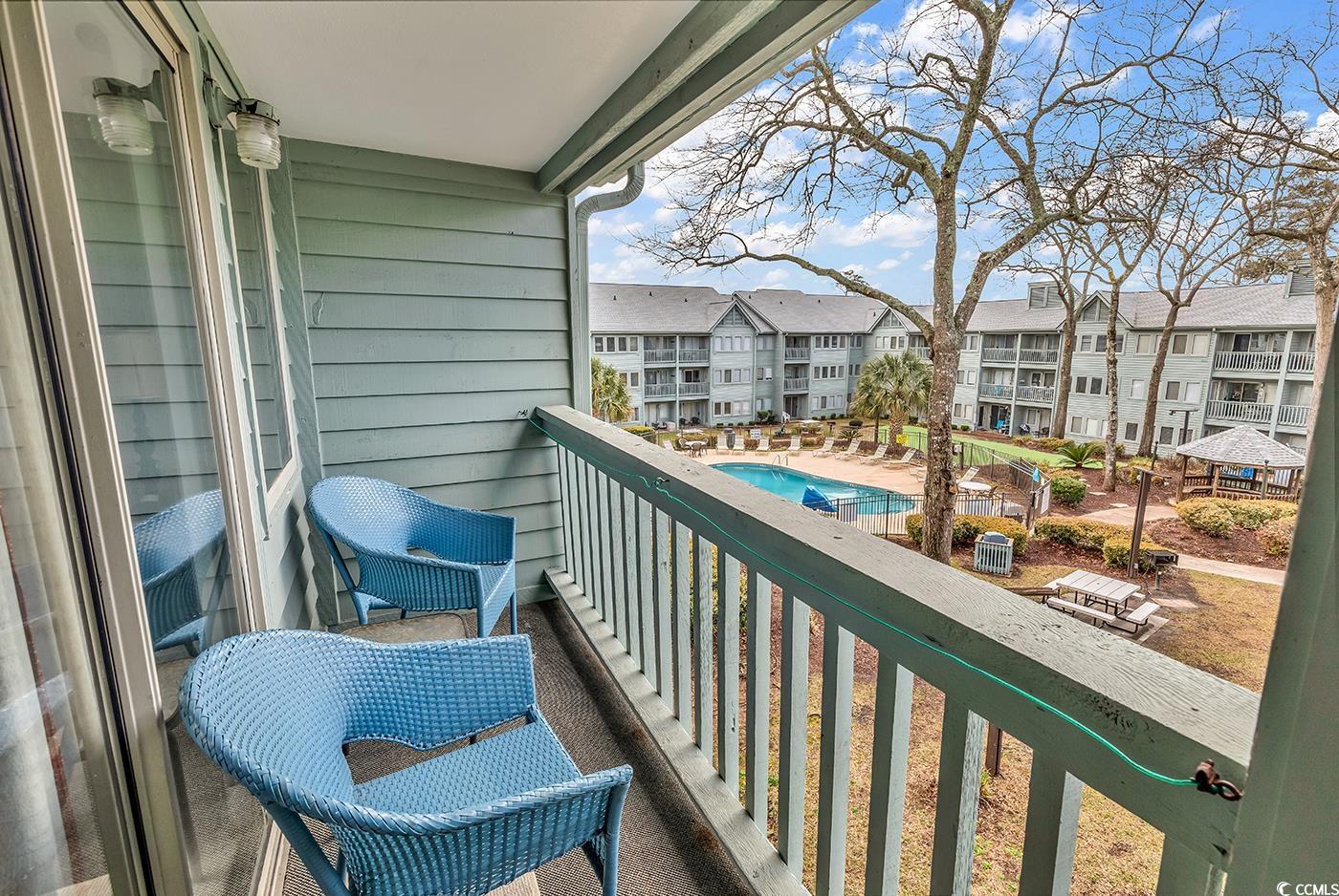 5905 S Kings Hwy. Property Photo 22