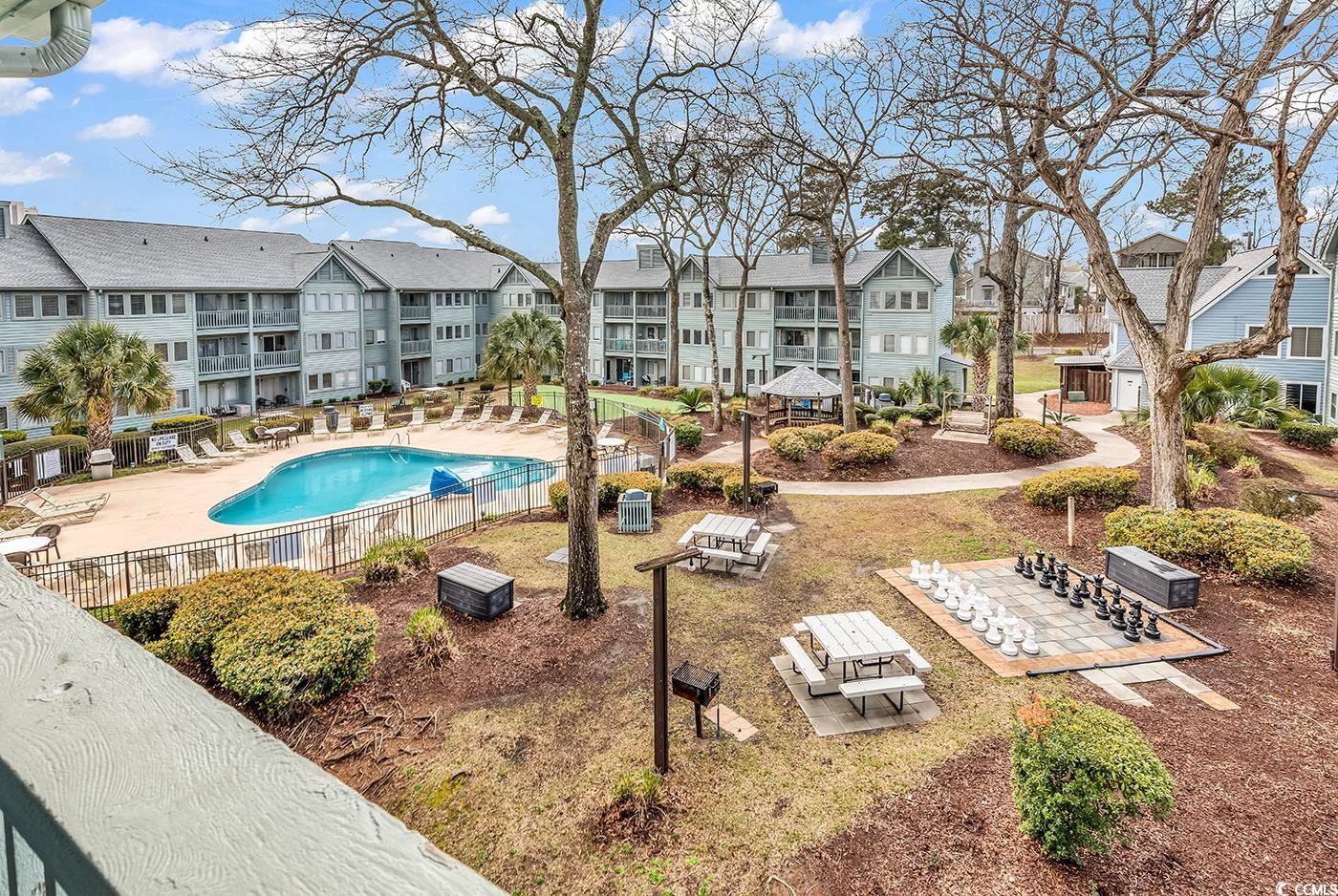 5905 S Kings Hwy. Property Photo 23