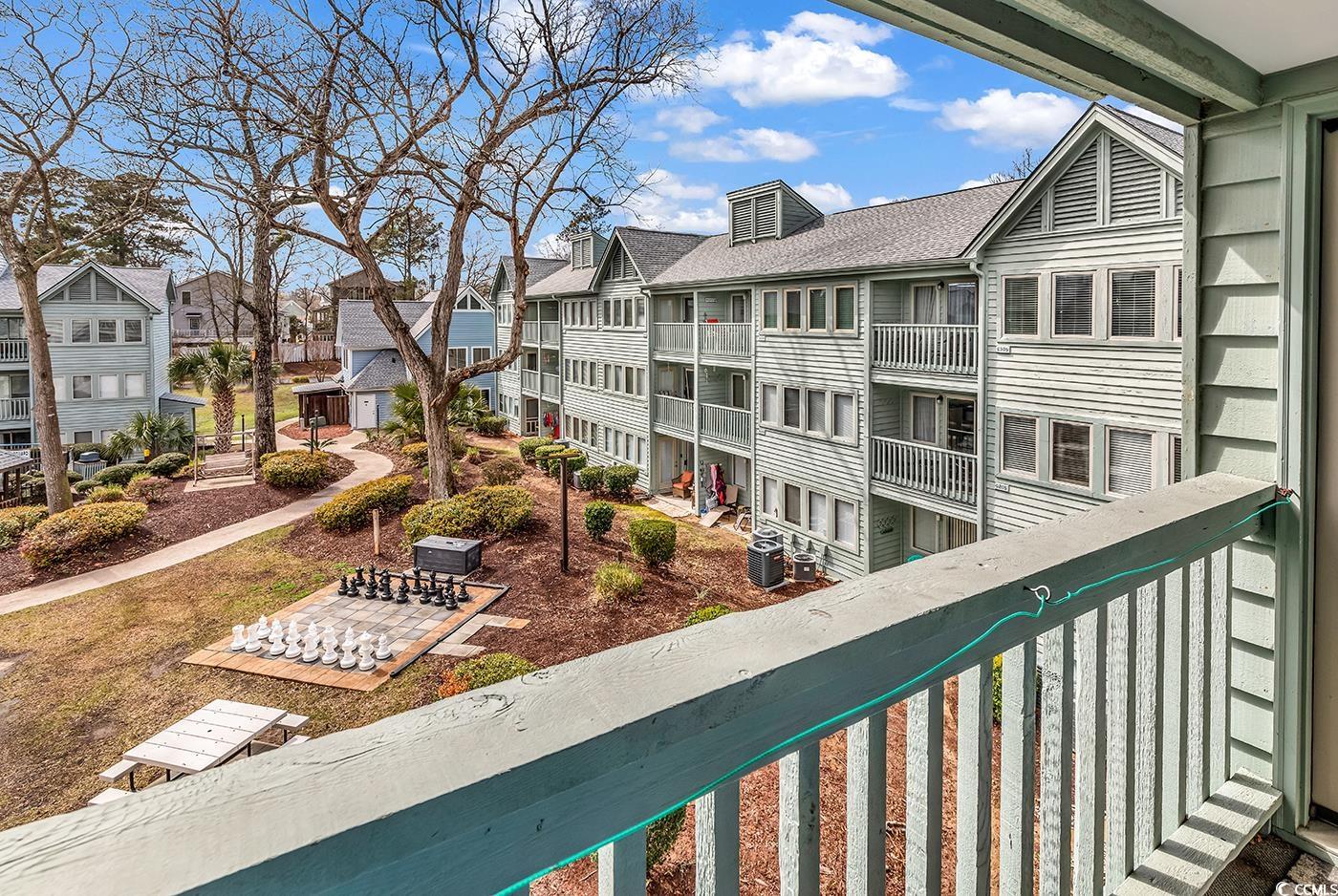 5905 S Kings Hwy. Property Photo 24