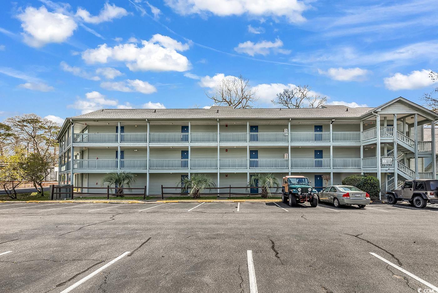 5905 S Kings Hwy. Property Photo 25