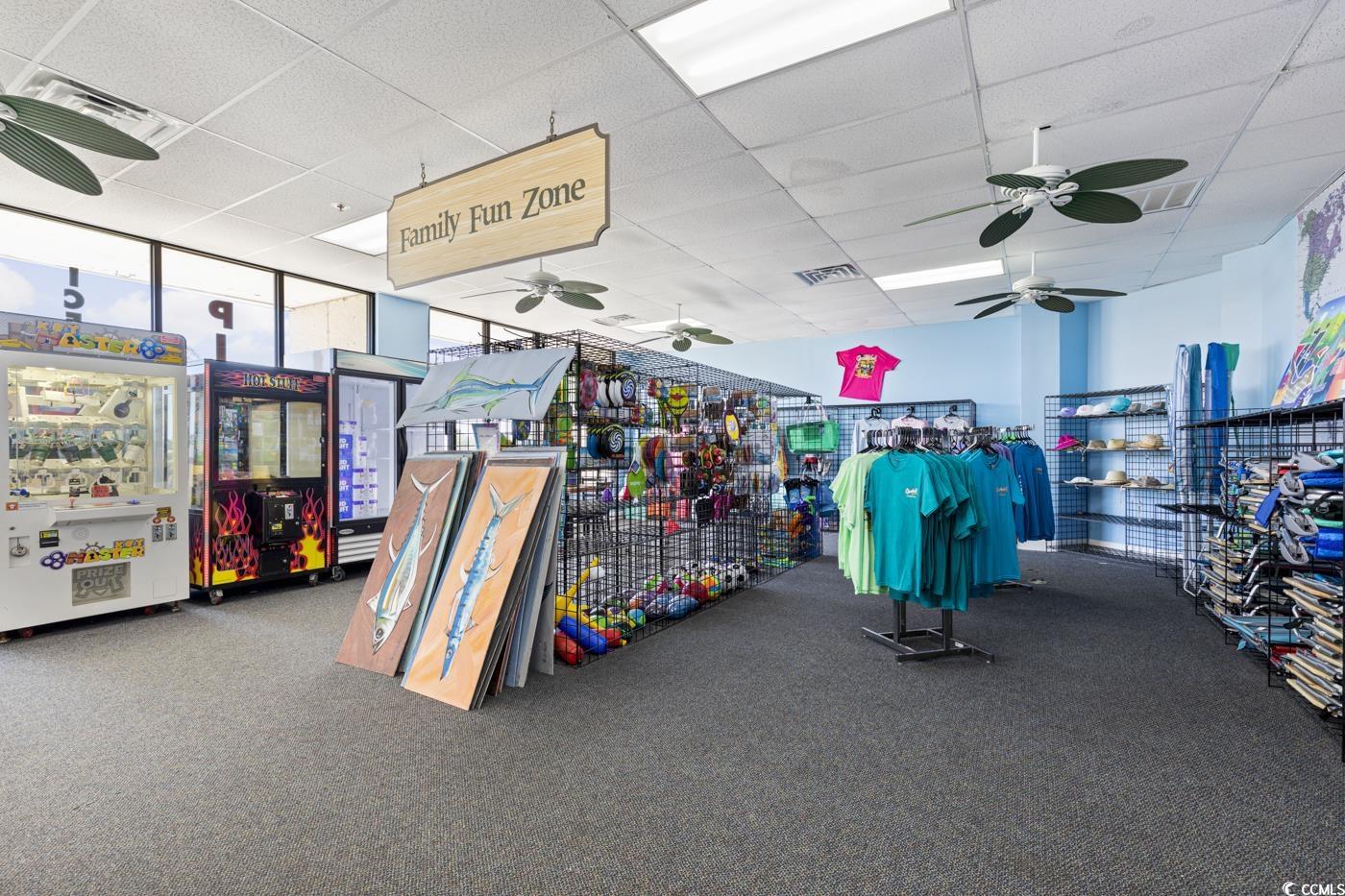 5905 S Kings Hwy. Property Photo 26