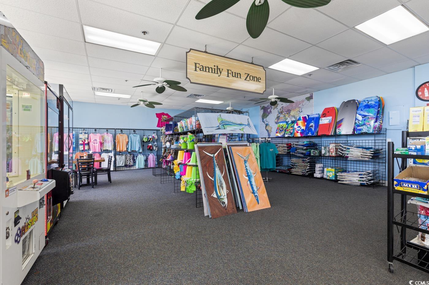 5905 S Kings Hwy. Property Photo 27