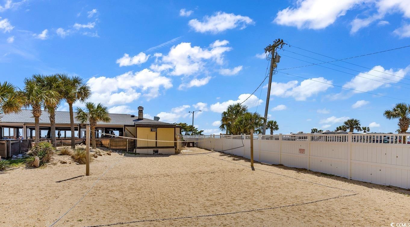 5905 S Kings Hwy. Property Photo 28