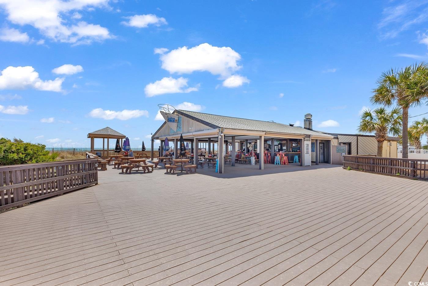 5905 S Kings Hwy. Property Photo 29