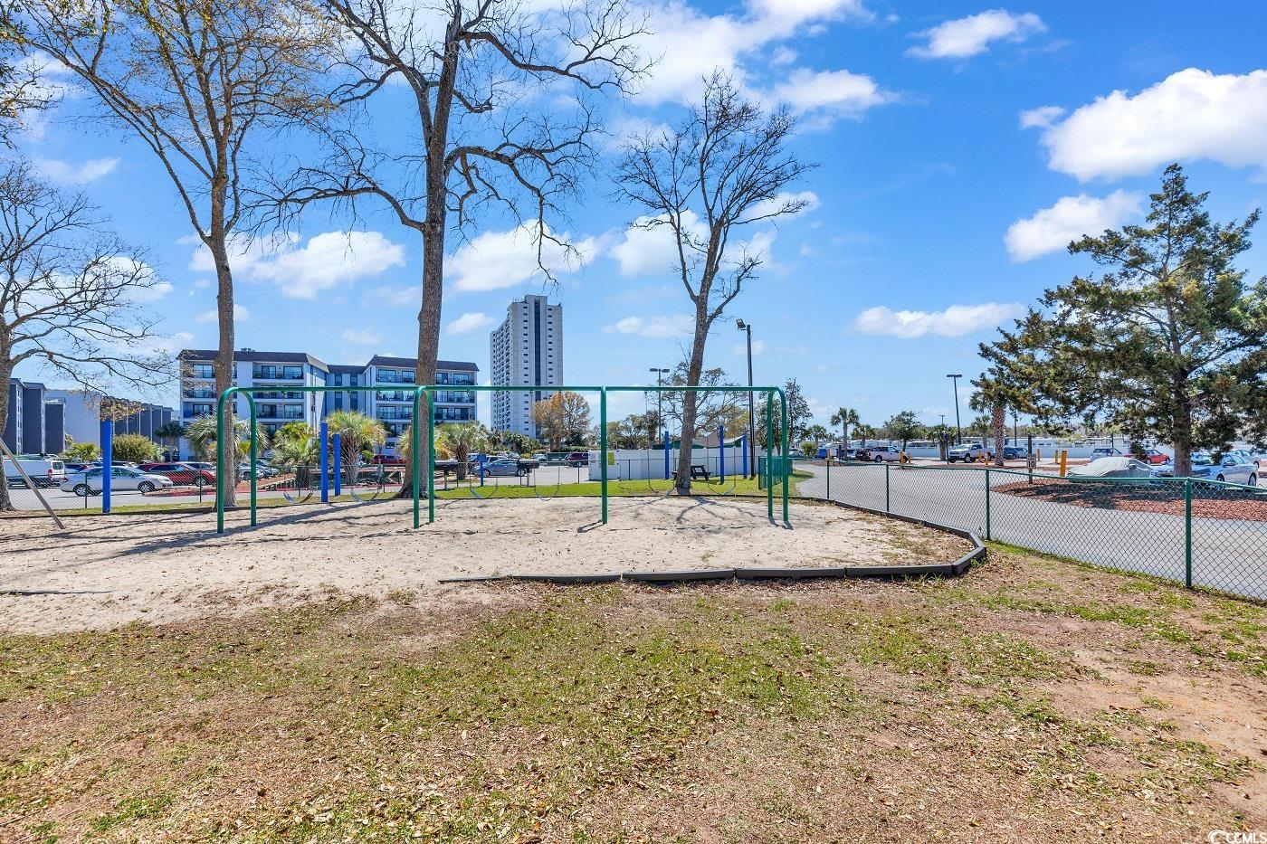 5905 S Kings Hwy. Property Photo 30