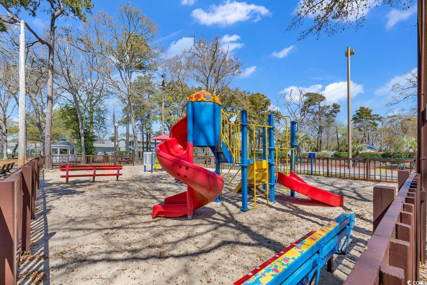 5905 S Kings Hwy. Property Photo 31