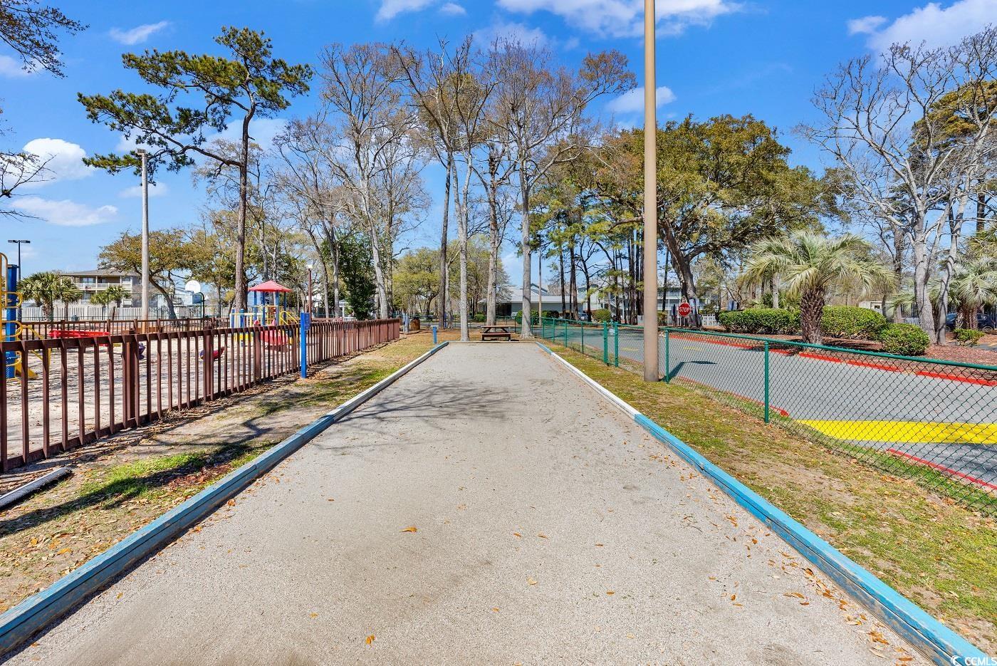 5905 S Kings Hwy. Property Photo 32