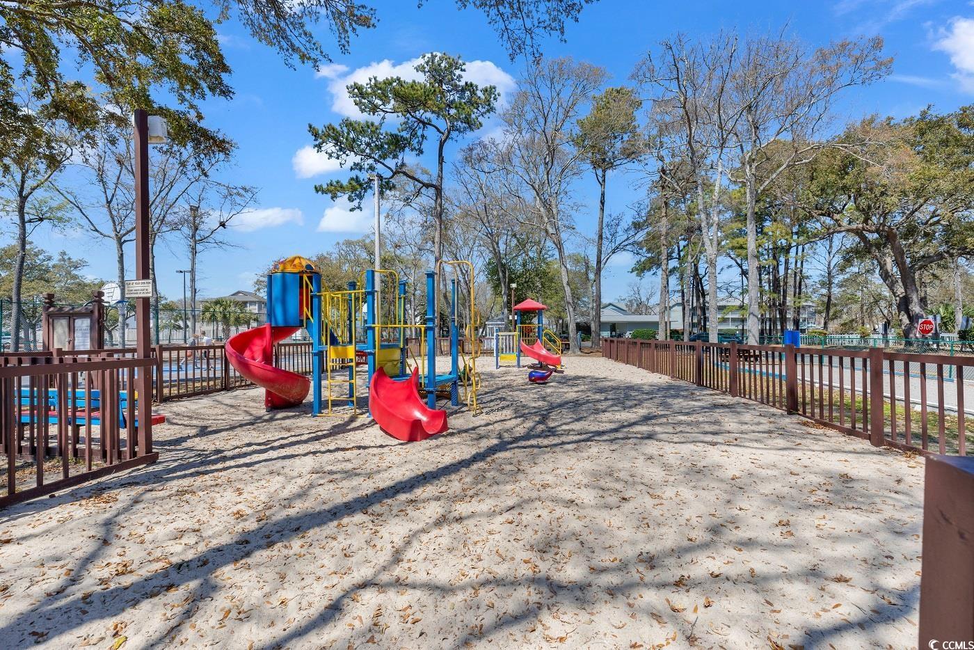 5905 S Kings Hwy. Property Photo 33