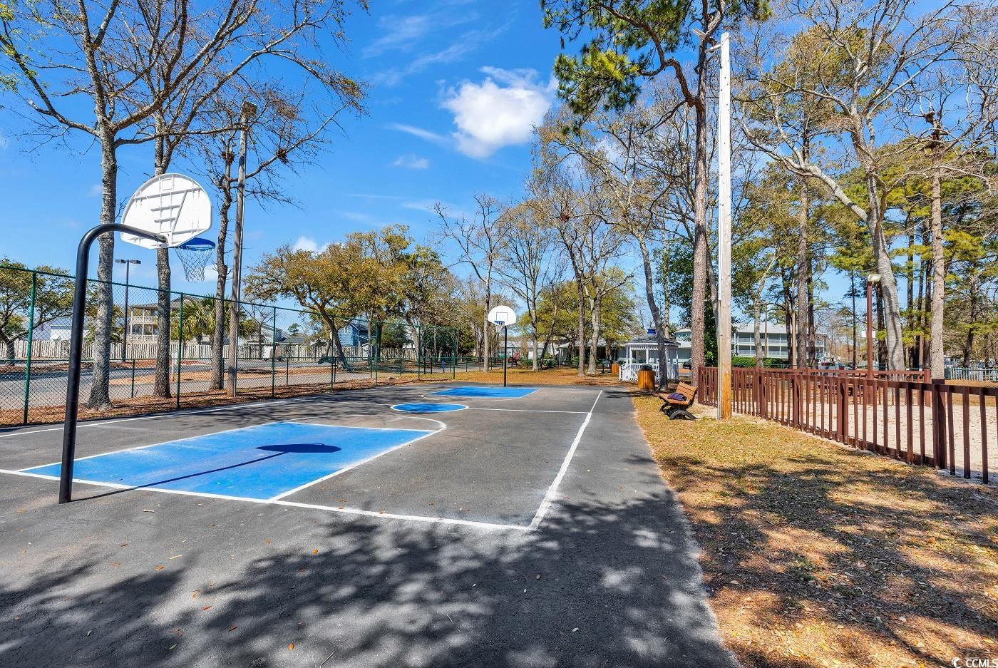 5905 S Kings Hwy. Property Photo 34