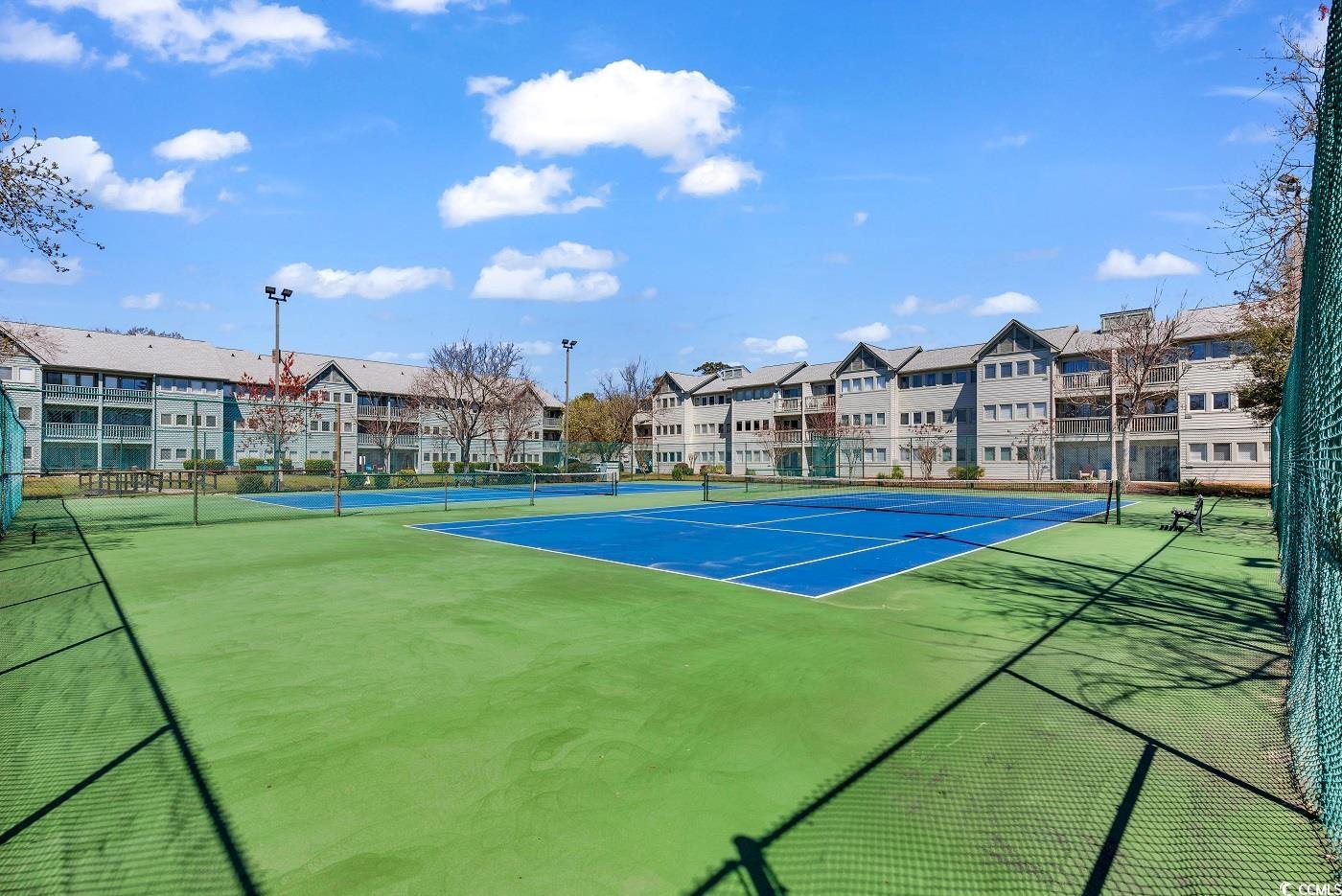 5905 S Kings Hwy. Property Photo 35