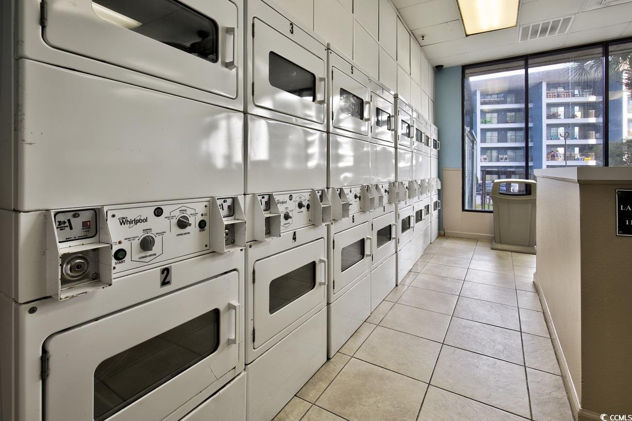 5905 S Kings Hwy. Property Photo 36