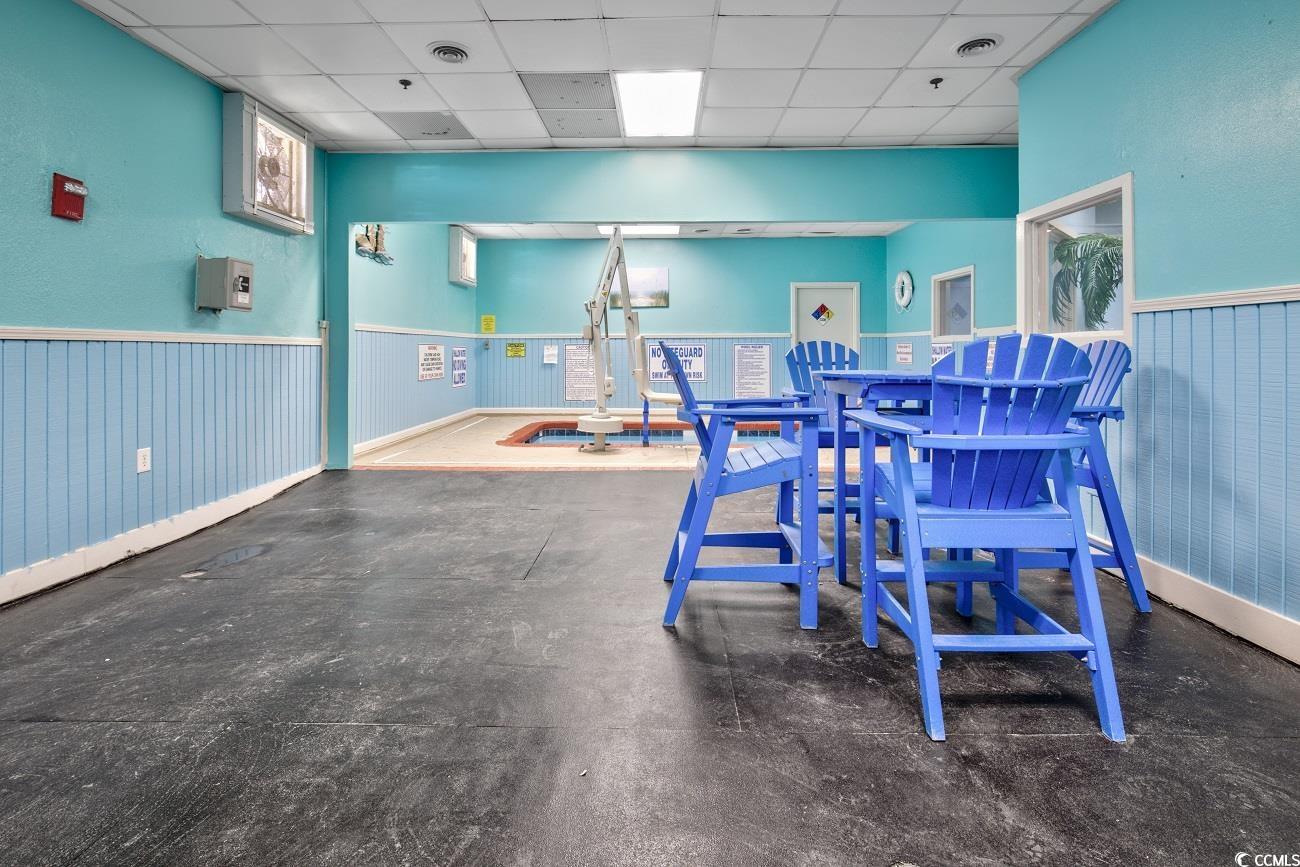 5905 S Kings Hwy. Property Photo 37