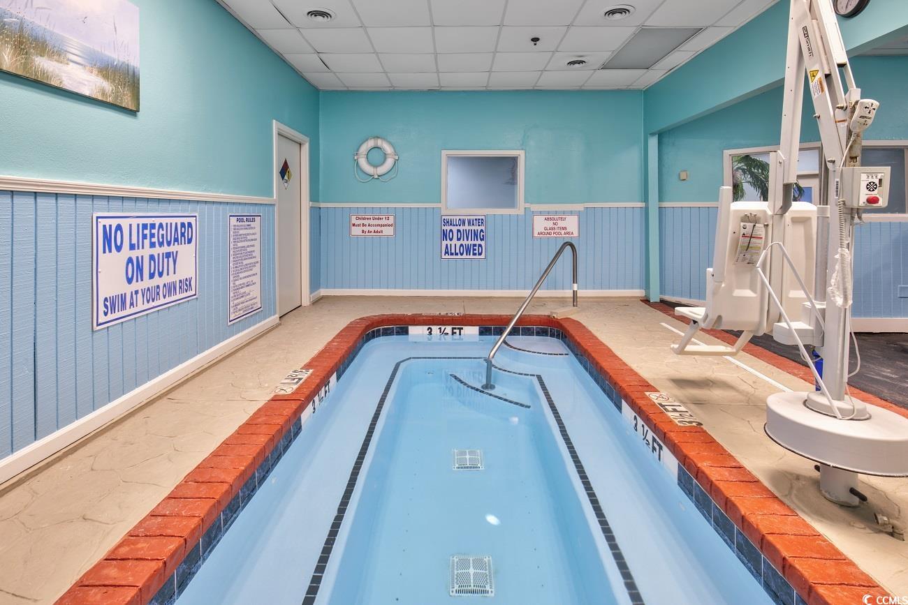 5905 S Kings Hwy. Property Photo 38