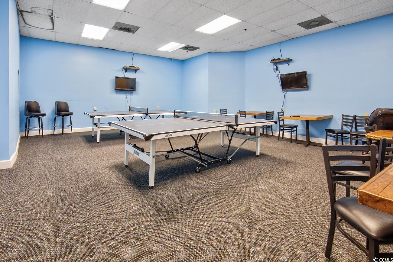 5905 S Kings Hwy. Property Photo 39