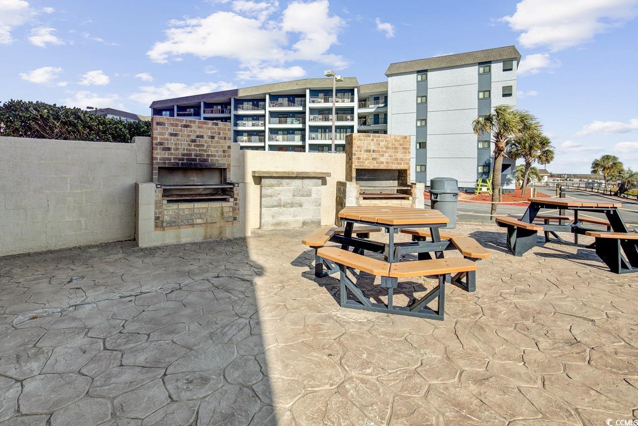 5905 S Kings Hwy. Property Photo 40