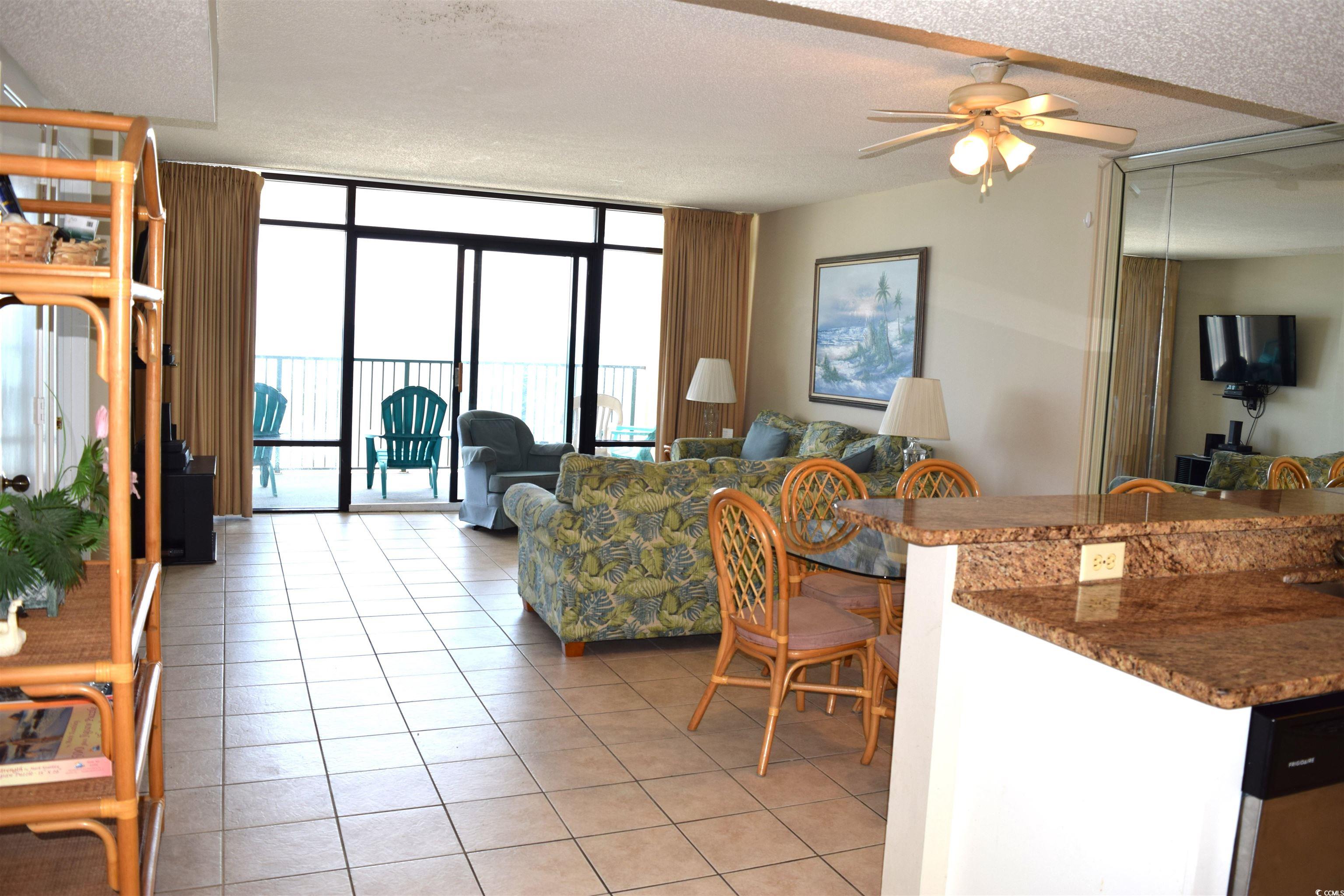 501 S Ocean Blvd. Property Photo 3