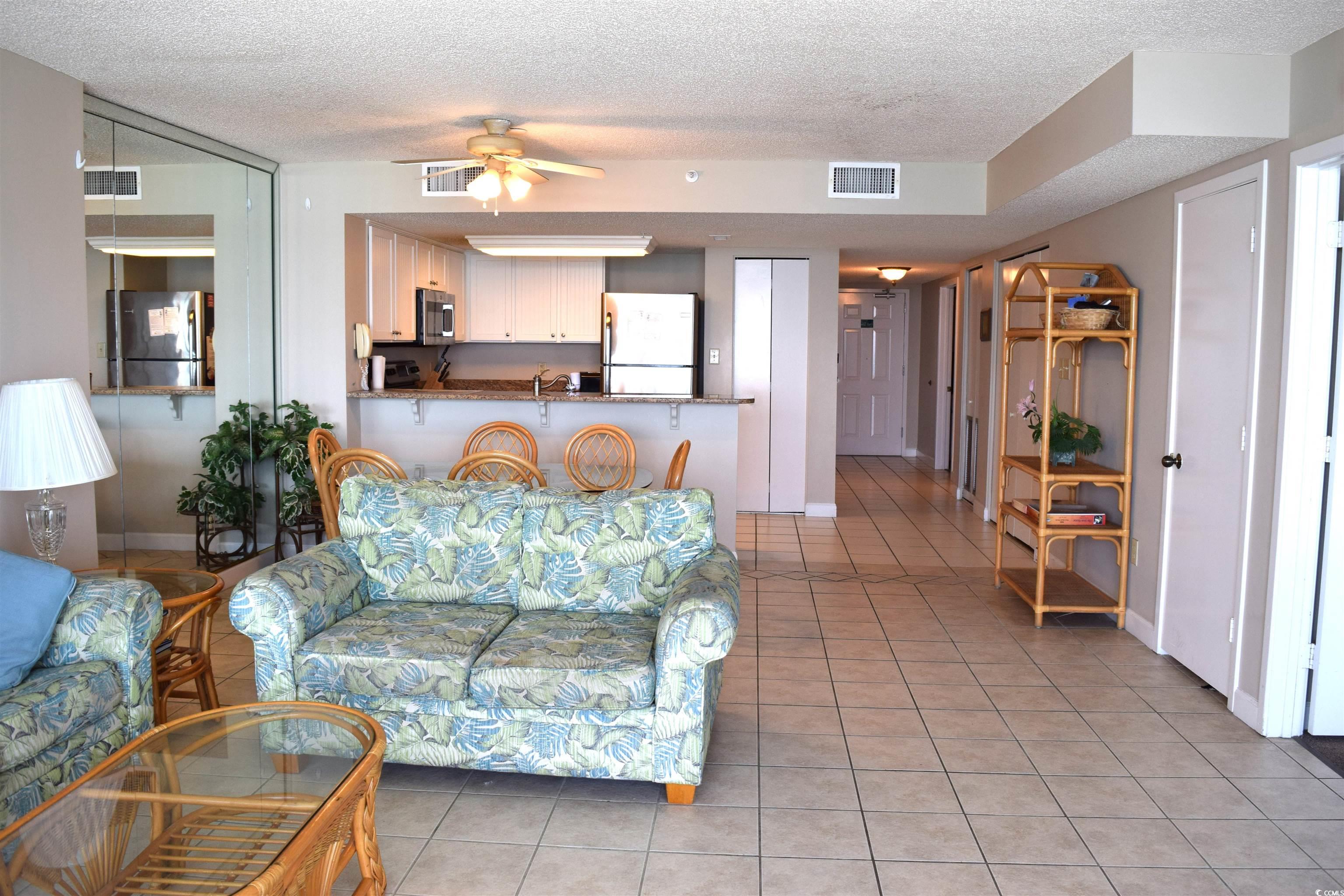 501 S Ocean Blvd. Property Photo 4