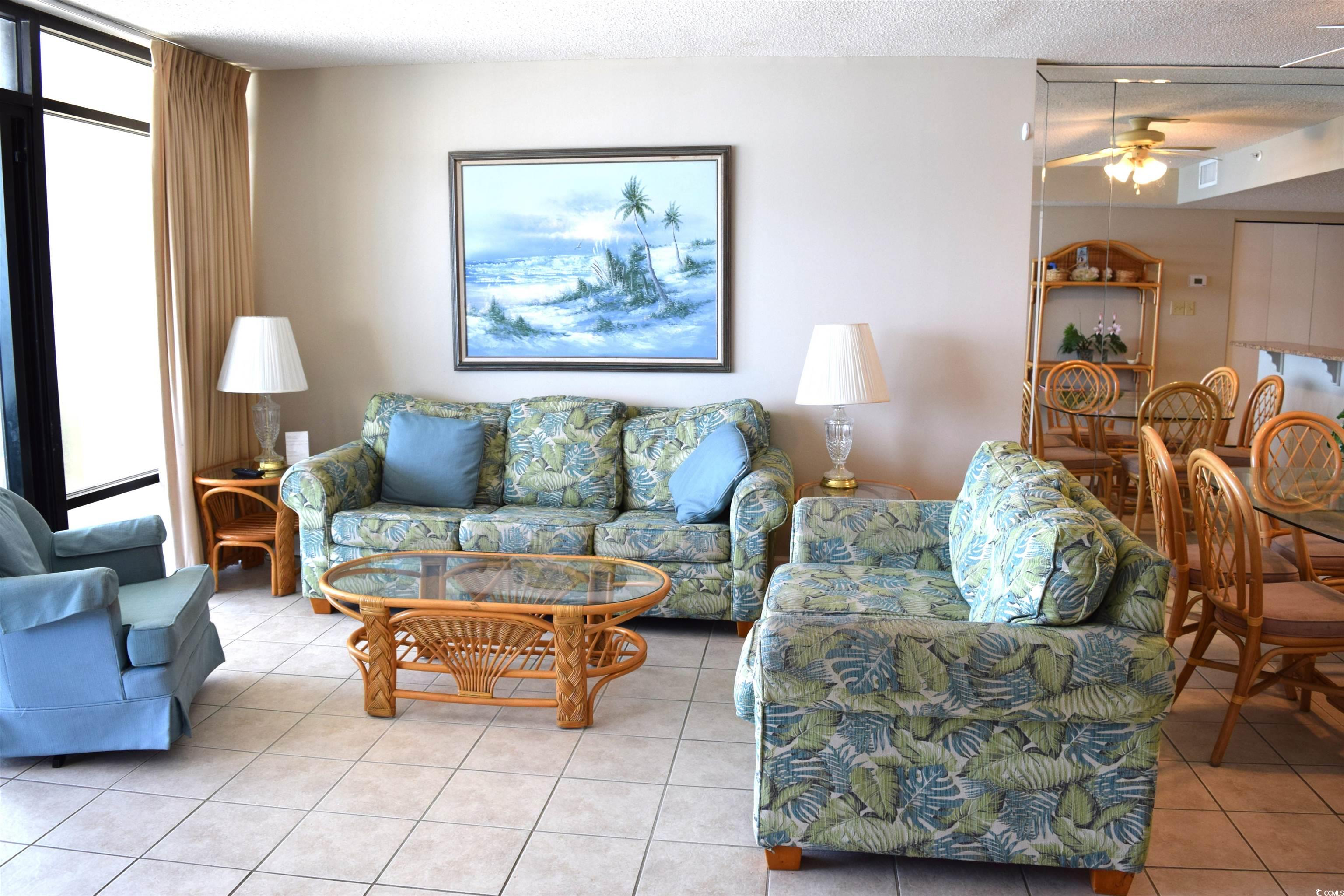 501 S Ocean Blvd. Property Photo 5